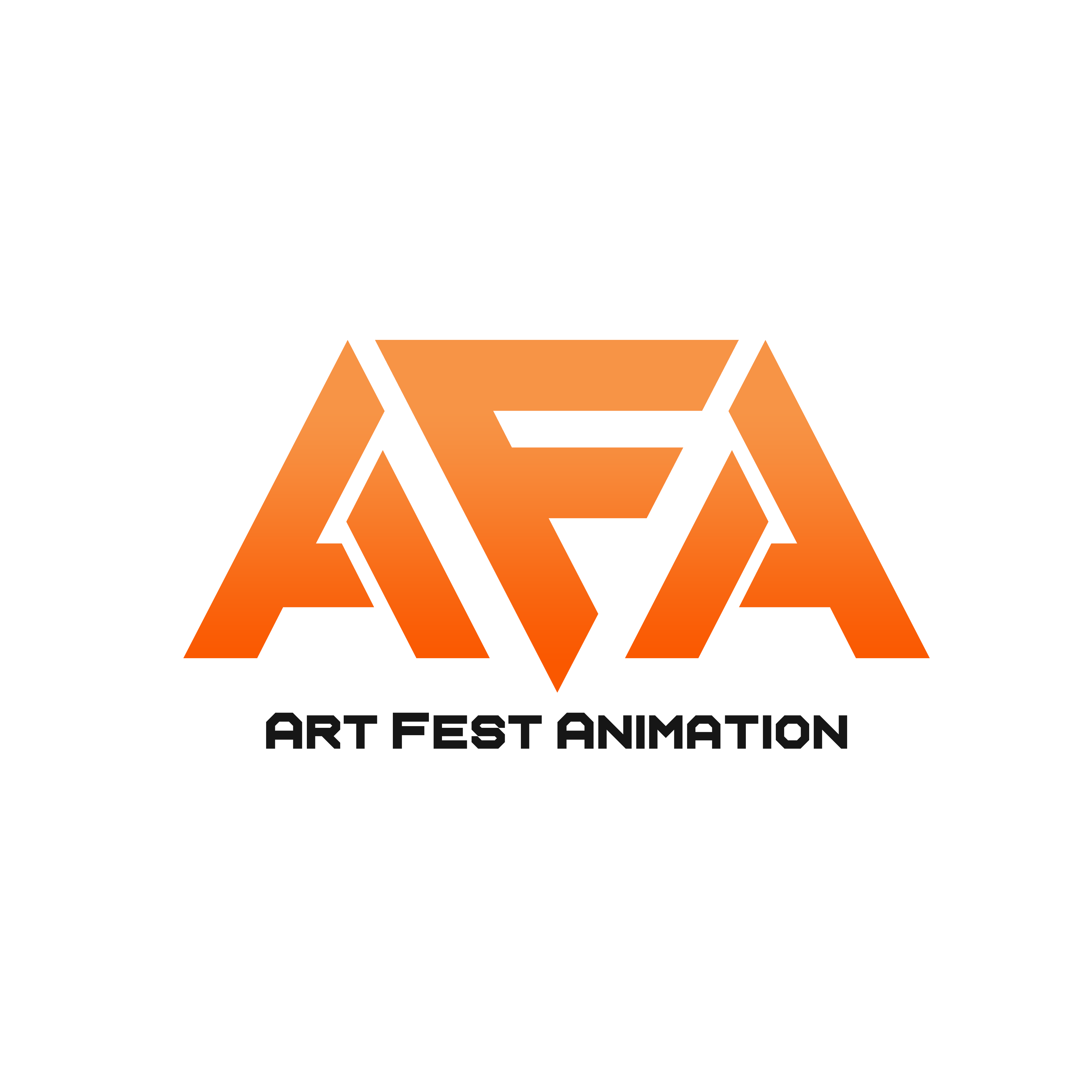 Afa